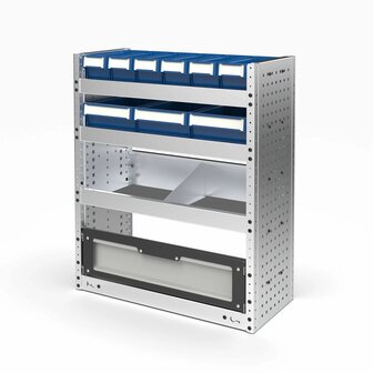 Rack Small Type 2R