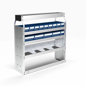 Rack Small Type 2L