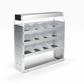 Rack Small Type 1L