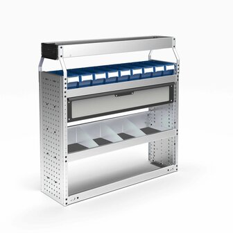 Rack Large Type 3L