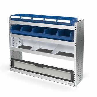 Rack Large Type 2R