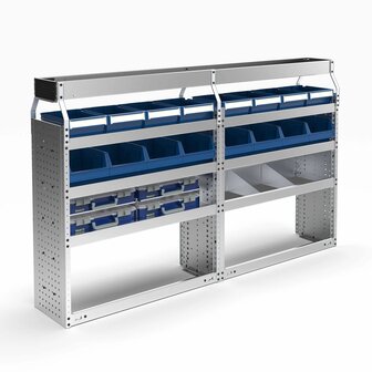 Rack Large Type 2L