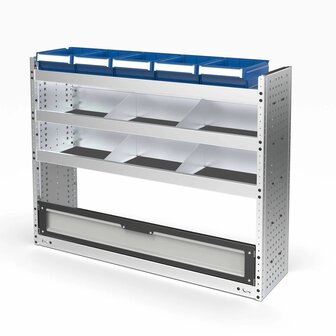 Rack Large Type 1R