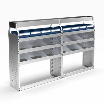 Rack Large Type 1L