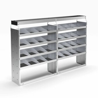 Rack Extra Large Type 1L