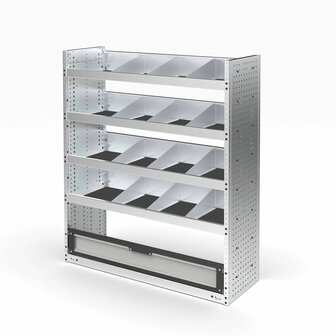 Rack Extra Large Type 1R