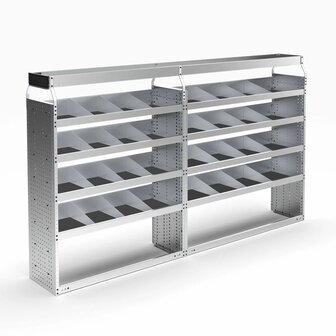Rack Extra Extra Large Type 1L