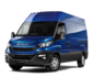 Iveco-Daily