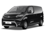 Toyota-Proace