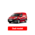 Citroën-Berlingo-2008-2018
