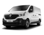 Renault-Trafic