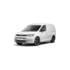 VW-Caddy-Cargo