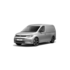 VW-Caddy-Cargo-Maxi