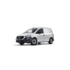 Mercedes-Citan-2022--Heden
