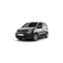 Peugeot-Partner-2019--heden