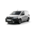 Renault-Kangoo-2022--heden