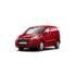 Citroën-Berlingo