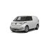 VW-ID-Buzz