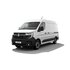 Renault-Master-2024->