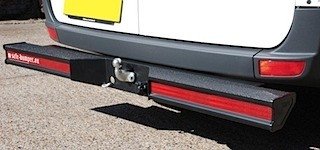 Safebumper