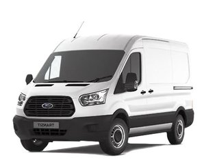 Ford-Transit