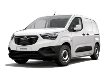 Opel-Combo-2019--Heden