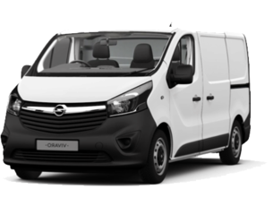 Opel-Vivaro-2014-2019