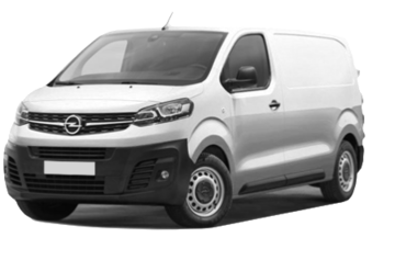 Opel-Vivaro-2019--heden