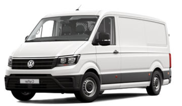 VW-Crafter-2018-heden