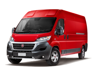 Fiat-Ducato