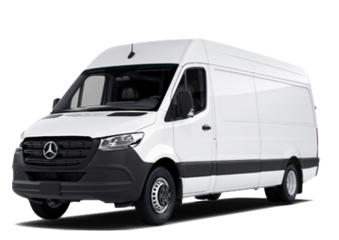 Mercedes-Sprinter-2018--Heden