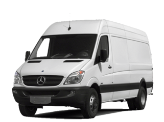 Mercedes-Sprinter-2006-2017