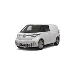 VW-ID-Buzz