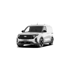 Ford-Courier