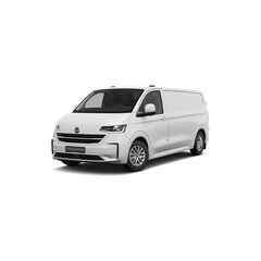 VW-T7