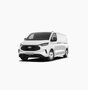 Ford-Custom-2023--Heden