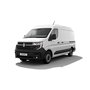 Renault-Master-2024->