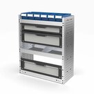 Rack-Small-Type-3R