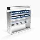 Rack-Small-Type-2L