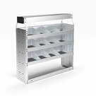 Rack-Small-Type-1R