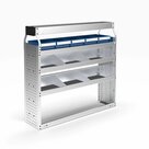 Rack-Medium-Type-1L