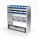 Rack-Medium-Type-2R