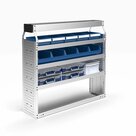 Rack-Medium-Type-2L