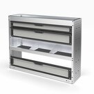 Rack-Large-Type-3R