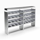 Rack-Extra-Large-Type-1L
