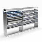 Rack-Extra-Extra-Large-Type-3L