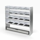 Rack-Extra-Extra-Large-Type-1R