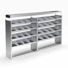 Rack-Extra-Extra-Large-Type-1L