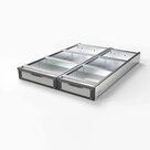 Set-Floor-Drawers-Small-1