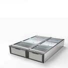 Set-Floor-Drawers-Small-2